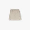 Represent Team 247 Aero Shorts -> Shorts