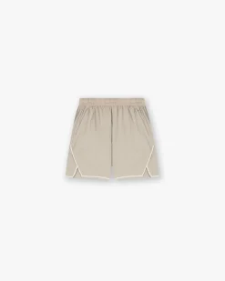 Represent Team 247 Aero Shorts -> Shorts