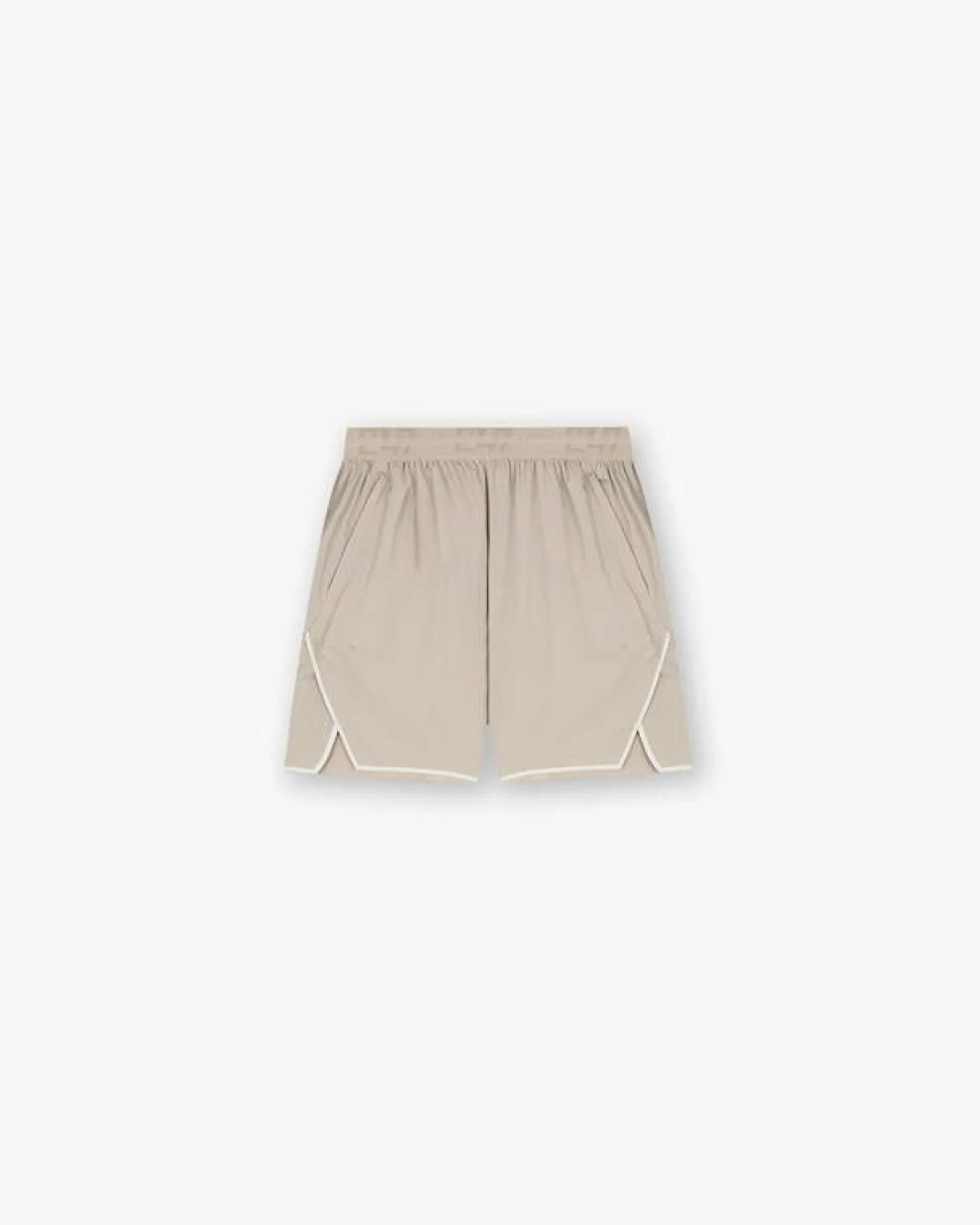 Represent Team 247 Aero Shorts -> Shorts
