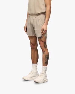 Represent Team 247 Aero Shorts -> Shorts