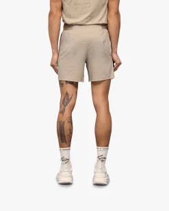 Represent Team 247 Aero Shorts -><noscript><img width=