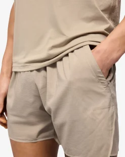 Represent Team 247 Aero Shorts -><noscript><img width=