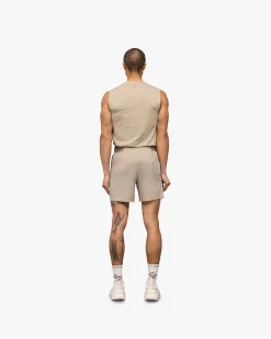 Represent Team 247 Aero Shorts -><noscript><img width=