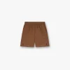 Represent Team 247 Aero Shorts -> Shorts