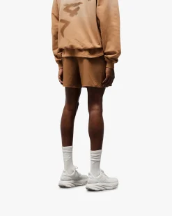 Represent Team 247 Aero Shorts -><noscript><img width=