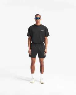 Represent Team 247 Fused Shorts -><noscript><img width=