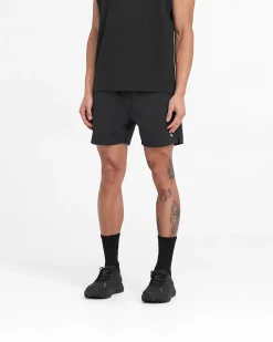 Represent Team 247 Fused Shorts -><noscript><img width=