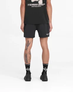 Represent Team 247 Fused Shorts -><noscript><img width=