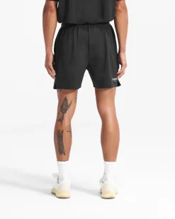 Represent Team 247 Fused Shorts -><noscript><img width=