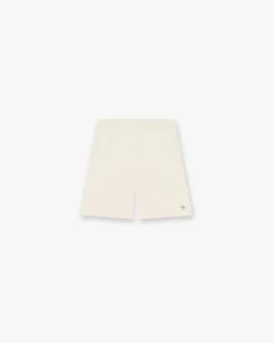 Represent Team 247 Fused Shorts -> Shorts