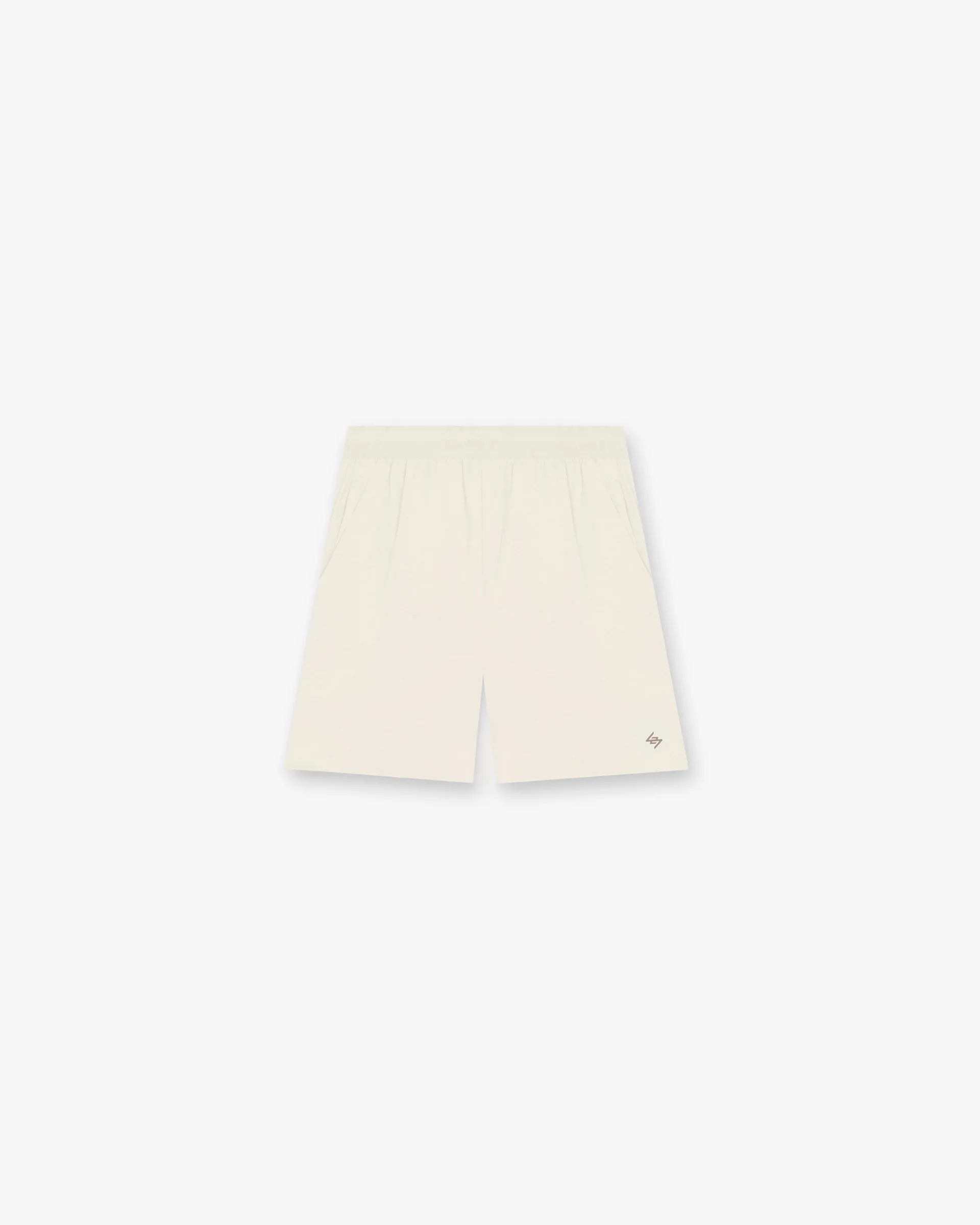 Represent Team 247 Fused Shorts -> Shorts