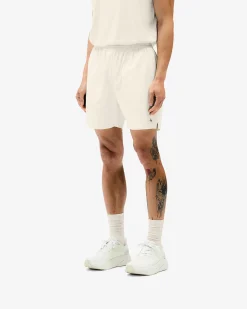 Represent Team 247 Fused Shorts -><noscript><img width=
