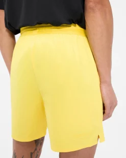 Represent Team 247 Fused Shorts -><noscript><img width=