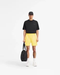 Represent Team 247 Fused Shorts -><noscript><img width=