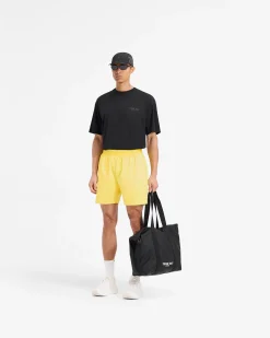 Represent Team 247 Fused Shorts -><noscript><img width=