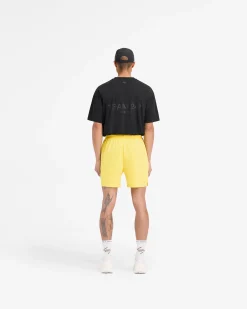 Represent Team 247 Fused Shorts -><noscript><img width=