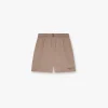 Represent Team 247 Fused Shorts -> Shorts