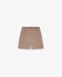 Represent Team 247 Fused Shorts -> Shorts