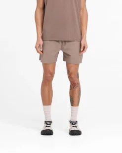 Represent Team 247 Fused Shorts -><noscript><img width=