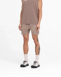 Represent Team 247 Fused Shorts -><noscript><img width=