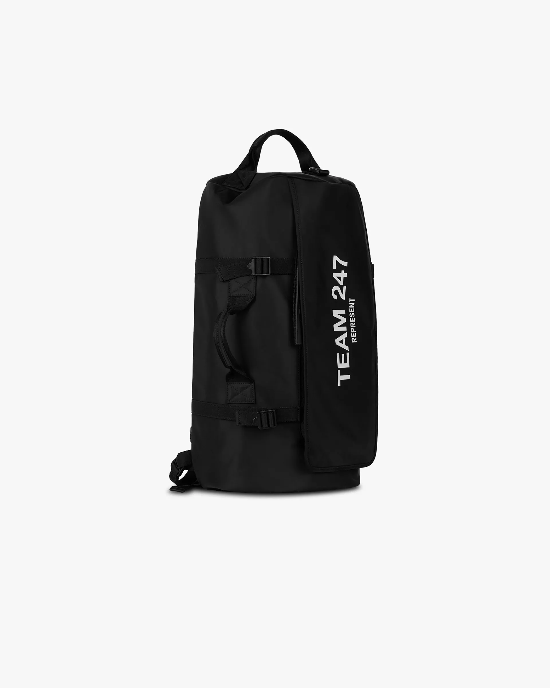 Represent Team 247 Gym Bag -> Bags