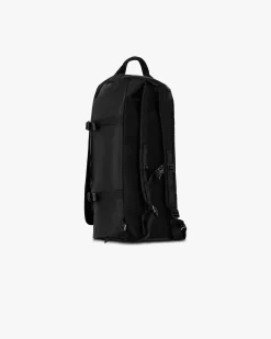 Represent Team 247 Gym Bag -><noscript><img width=