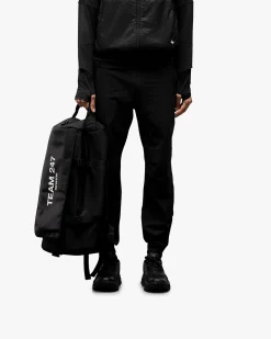 Represent Team 247 Gym Bag -><noscript><img width=