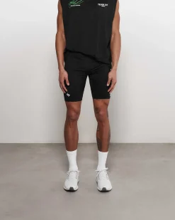 Represent Team 247 Half Tight - Black><noscript><img width=