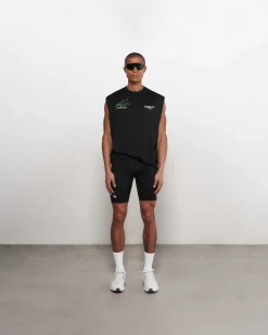 Represent Team 247 Half Tight - Black><noscript><img width=