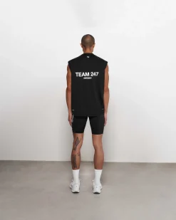 Represent Team 247 Half Tight - Black><noscript><img width=
