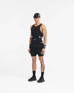 Represent Team 247 Hydration Belt -><noscript><img width=