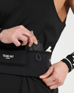 Represent Team 247 Hydration Belt -><noscript><img width=