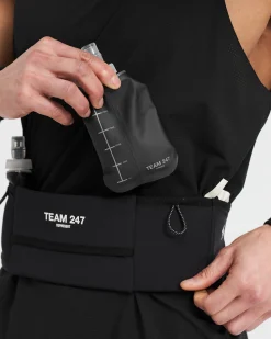 Represent Team 247 Hydration Belt -><noscript><img width=