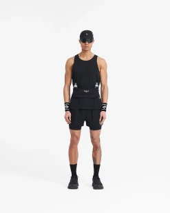 Represent Team 247 Hydration Belt -><noscript><img width=