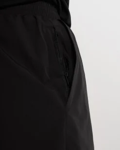 Represent Team 247 2-In-1 Shorts -><noscript><img width=