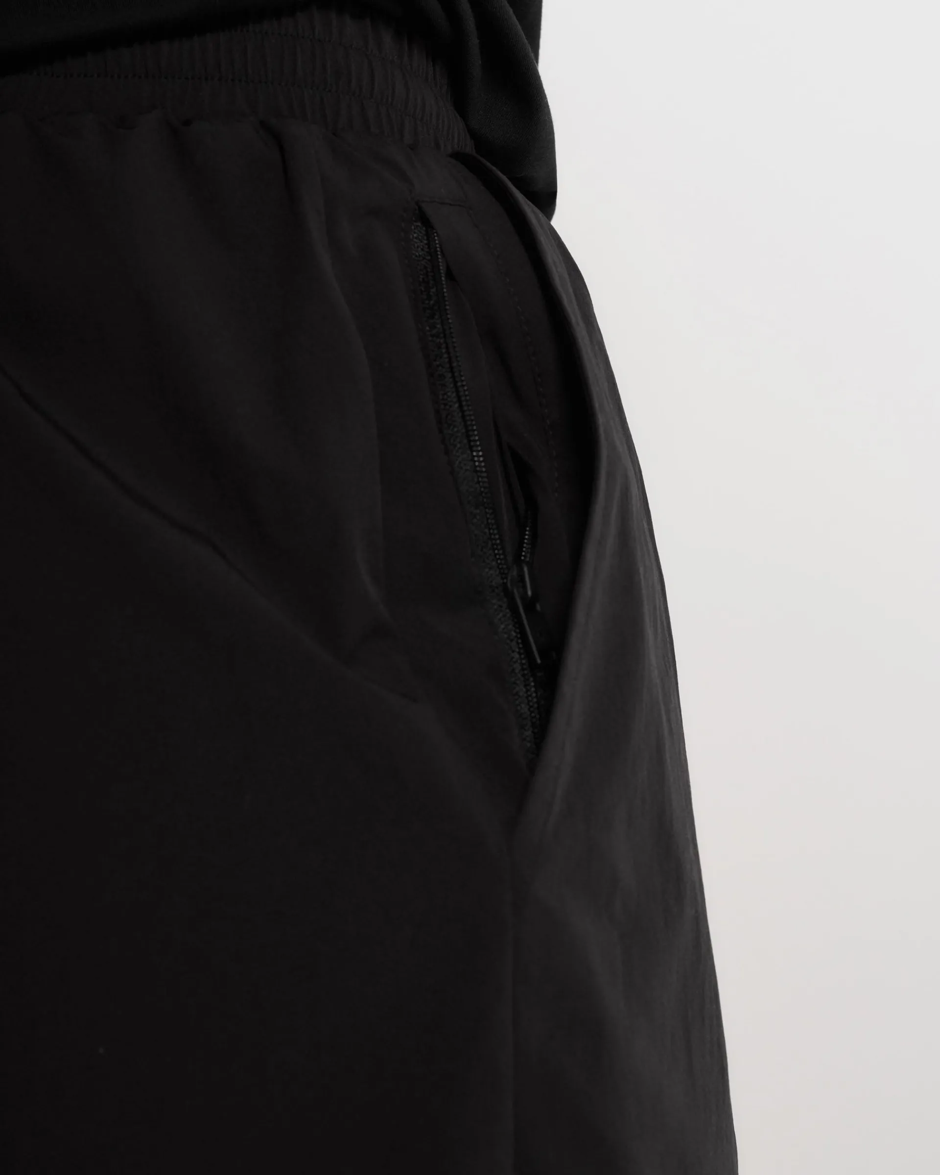 Represent Team 247 2-In-1 Shorts -> Shorts