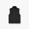 Represent Team 247 Insulated Gilet -> Outerwear