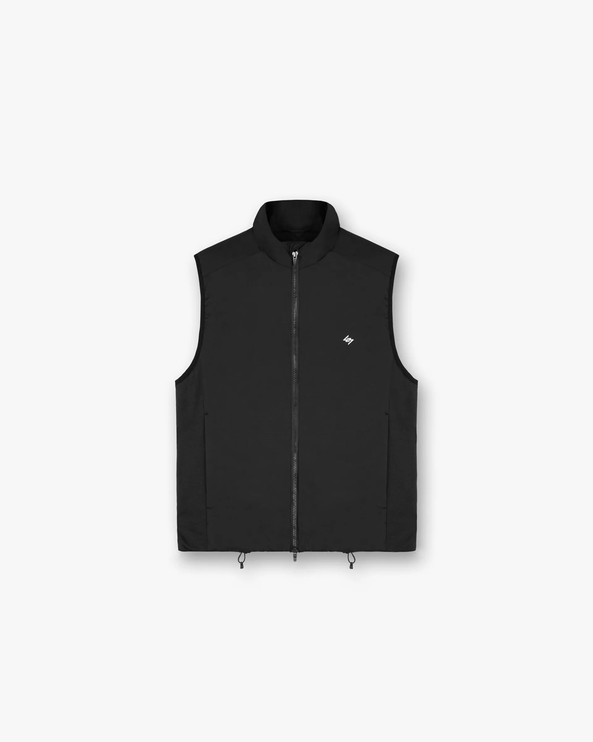Represent Team 247 Insulated Gilet -> Outerwear