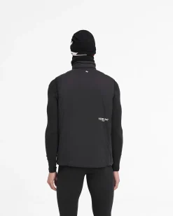 Represent Team 247 Insulated Gilet -><noscript><img width=