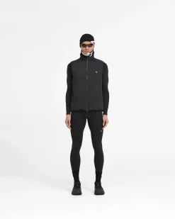Represent Team 247 Insulated Gilet -><noscript><img width=