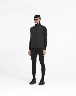 Represent Team 247 Insulated Gilet -><noscript><img width=