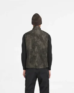 Represent Team 247 Insulated Gilet -><noscript><img width=