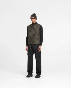 Represent Team 247 Insulated Gilet -><noscript><img width=