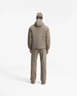 Represent Team 247 Insulated Jacket -><noscript><img width=