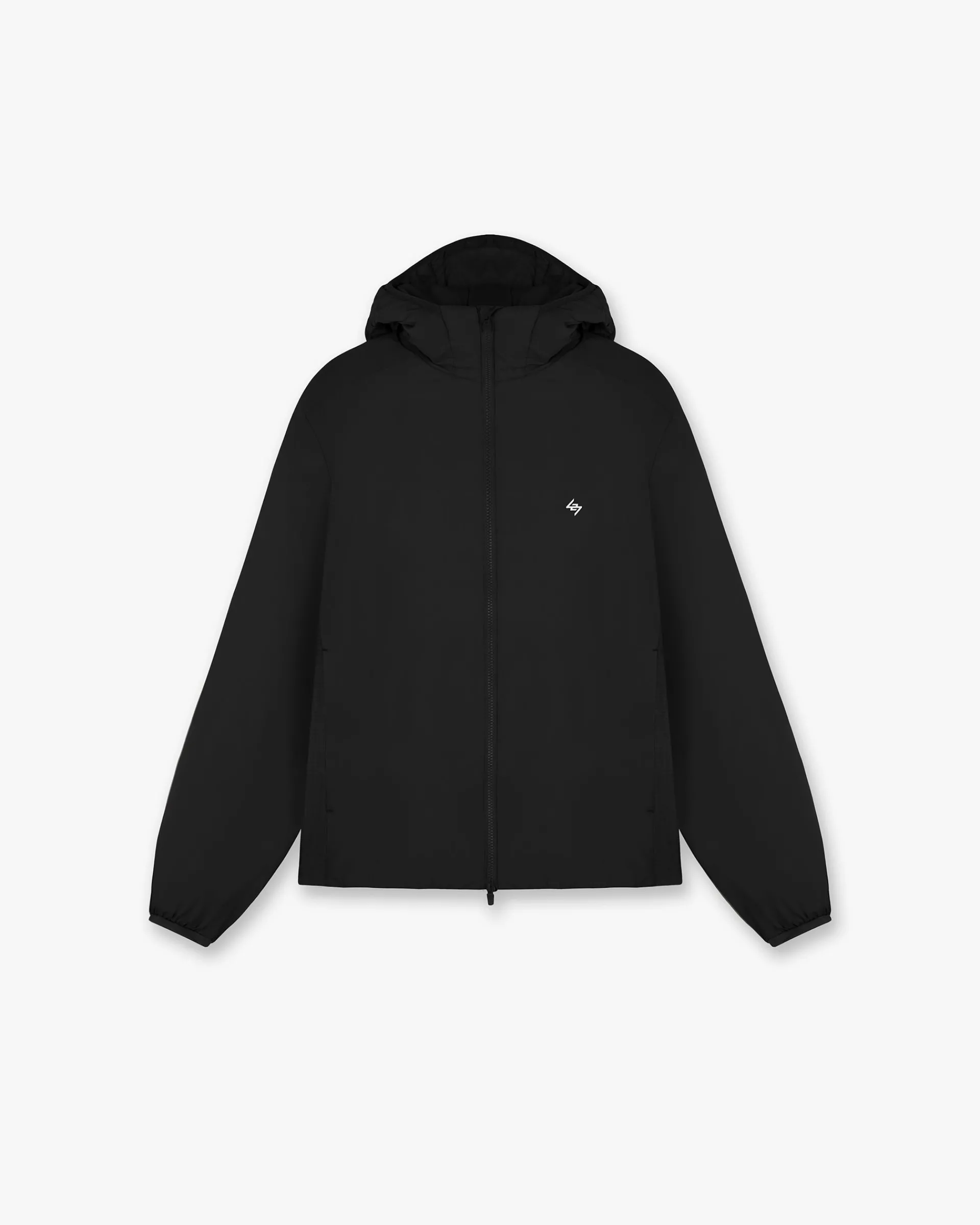 Represent Team 247 Insulated Jacket -> Outerwear
