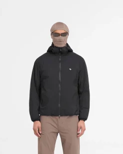 Represent Team 247 Insulated Jacket -><noscript><img width=