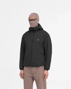 Represent Team 247 Insulated Jacket -><noscript><img width=