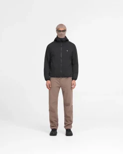 Represent Team 247 Insulated Jacket -><noscript><img width=