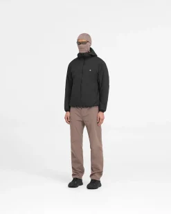Represent Team 247 Insulated Jacket -><noscript><img width=