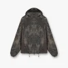 Represent Team 247 Insulated Jacket -> Outerwear